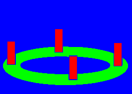 [4.sndag: 1,2,3,4]
